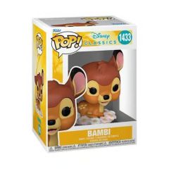 Funko Pop! Figur Disney 134541
