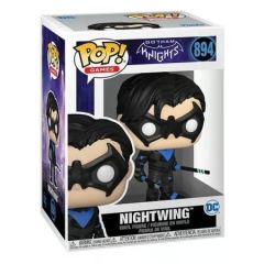 Funko Pop! Figur Gotham Knights 124850