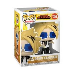 Funko Pop! Figur My Hero Academia Denki 139396