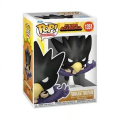 Funko Pop! Figur My Hero Academia Tokoyami 139400