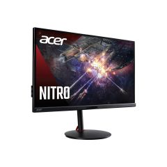 Acer Nitro XV282K KVbmiipruzx / XV2 Series / LCD m | UM.PX2EE.V07