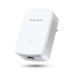 Mercusys ME10 / Network repeater / 300 Mbit/s / 10,100 Mbit/s / 1