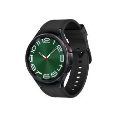 Samsung Galaxy Watch6 Classic / 47 mm / smart wa | SM-R960NZKAEUB
