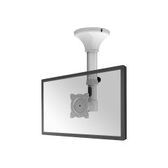 Neomounts FPMA-C025 / Bracket / for LCD display | FPMA-C025SILVER