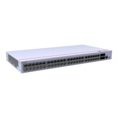 Huawei CloudEngine S310-48T4S / Switch / Managed / 48  | 98012203