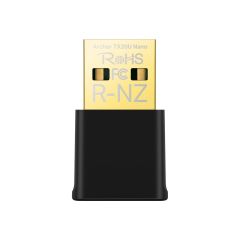 TP-Link Archer TX20U Nano V1 / Network ad | Archer TX20U Nano(EU)