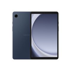 Samsung Galaxy Tab A9 / Tablet / Android / 128 G | SM-X110NDBEEUE