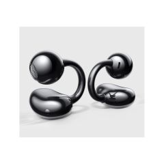 Huawei FreeClip / True wireless earphones with mic / o | 55037247