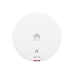 Huawei AP361 / Radio access point / Wi-Fi 6 / 2.4 GHz, | 50086871