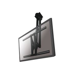 Neomounts PLASMA-C100 / Bracket / full-motion  | PLASMA-C100BLACK