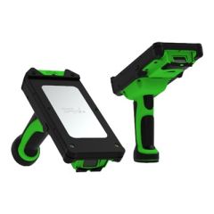 Socket Mobile XtremeScan Mag XG640 / Barcode scanne | CX4274-3386