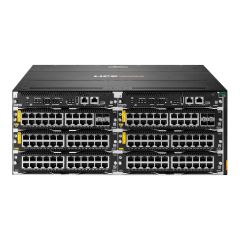 HPE Aruba Networking CX 5420 8p SFP+ 1G/10G LRM Module / | S0U68A