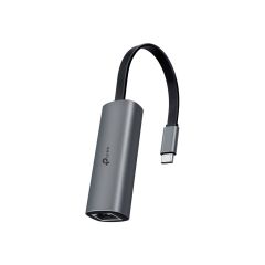 TP-Link UE302C V1 / Network adapter / USB-C 3.0 / 2. | UE302C(UN)