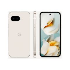 Google Pixel 9A / 5G smartphone / dual-SIM / RAM 8 G | GA09563-GB