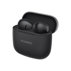 Huawei FreeBuds SE 3 / True wireless earphones with mi | 55037988