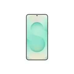 Samsung Galaxy S25+ / 5G smartphone / dual-SIM / | SM-S936BLGGEUE
