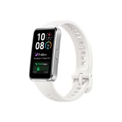 Huawei Band 10 / Aluminium alloy / activity tracker wi | 55020ELM