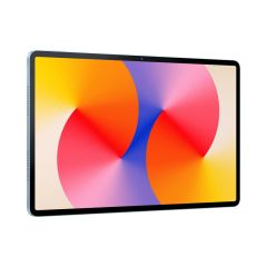 Huawei MatePad SE, 27.9 cm (11"), 1920 x 1200 pixels,  | 53014FHK