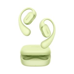 Huawei FreeArc / Headset / Wired &amp Wireless / Calls | 55038106