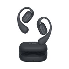 Huawei FreeArc / Headset / Wired &amp Wireless / Calls | 55038108