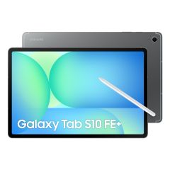 Samsung SM-X620NZAREUE, 33.3 cm (13.1"), 2880 x 1800 pixels, 128