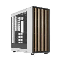ATX and mATX with rear-facing connectors/ Mini-IT | FD-C-NOR1X-06