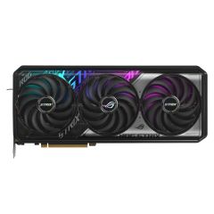 ASUS ROG -STRIX-RTX5070-O12G-GAMING, GeForce RT | 90YV0M80-M0NA00