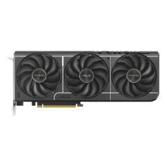 Prime GeForce RTX 5060 Ti 8GB GDDR7 OC Edition  | 90YV0MP0-M0NA00