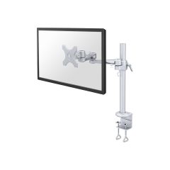 Neomounts FPMA-D935 / Mounting kit / full-motion / for LCD displa