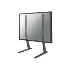 NewStar FPMA-D1240 / Stand / for LCD display (f | FPMA-D1240BLACK