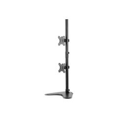 Fellowes Professional Series Free-standing Dual Stackin | 8044001