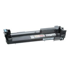 Ricoh SP C360E / Cyan / original / toner cartridge / for | 408189