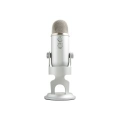 Blue Microphones Yeti / 10-Year Anniversary Edition  | 988-000238