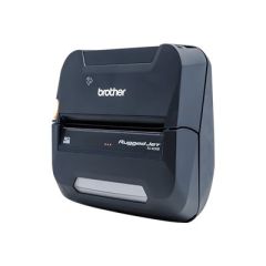 Brother RuggedJet RJ-4230BL / Receipt printer / dire | RJ4230BLZ1
