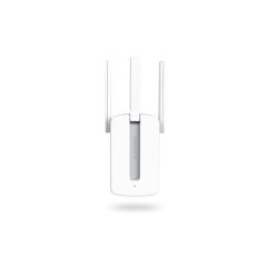 Mercusys 300Mbps Wi-Fi Range Extender, Network repeater | MW300RE
