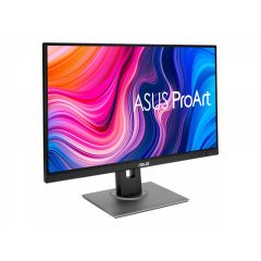 ASUS ProArt PA278QV LED monitor 27 2560 x 1440 90LM05L1B03370