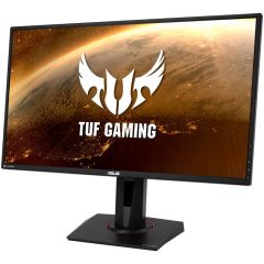 ASUS TUF Gaming VG27AQ LED monitor gaming 27 90LM0500B03370