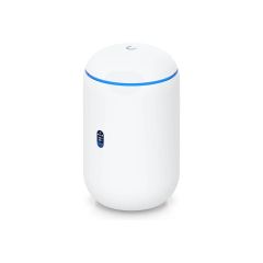 Ubiquiti Dream Router 7 Wireless router 3port switch UDR7