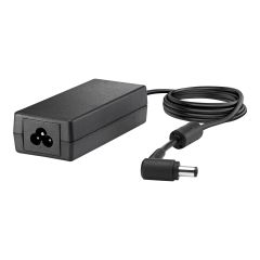 HP / Power adapter / 19.5 V / 45 Watt / for HP t420 (45 | Y3U71AA