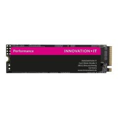 Innovation IT Performance / SSD / 128 GB / internal / | 00-128111