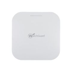 WatchGuard AP330 / Radio access point / Wi-Fi 6 / 2 | WGA33000000