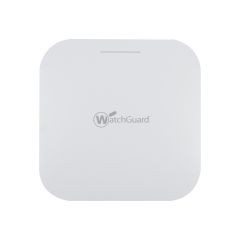 WatchGuard AP432 / Radio access point / 1GbE, 2.5Gb | WGA43200000