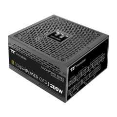 Thermaltake Toughpower GF3, 1200 W, 100 / 2 | PS-TPD-1200FNFAGE-4