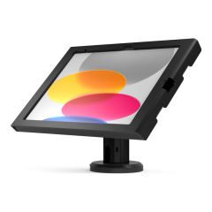 Compulocks iPad 10th-11th (A16) Gen Swell Enclosu | TCDP04209SWLB