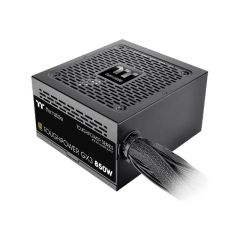 Thermaltake ToughPower GX3 / Power supply ( | PS-TPD-0850NNFAGE-3