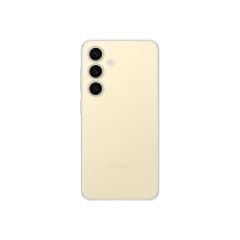 Samsung GP-FPS921SAA / Back cover for mobile pho | GP-FPS921SAATW