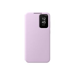 Samsung EF-ZA356 / Flip cover for mobile phone / | EF-ZA356CVEGWW