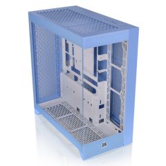 Thermaltake CTE E660 MX / Mid tower / extended | CA-1Y3-00MFWN-01