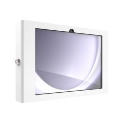 Compulocks Galaxy Tab A9+ Apex Enclosure Wall Mount /  | 11GAPX9W