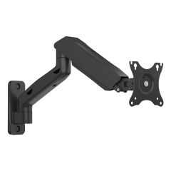 ICY BOX IB-MS103-W / Screws / 9 kg / 81.3 cm (32") / 75 x 75 mm /